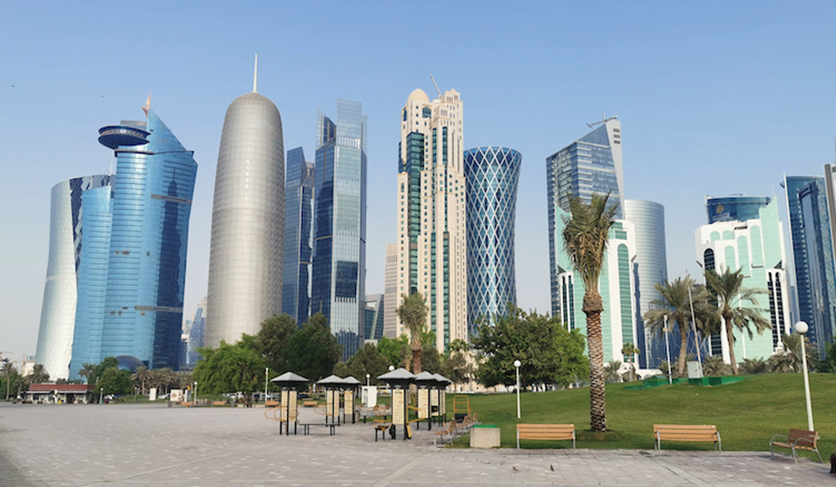 An Insight on the Employment Prospects in Qatar